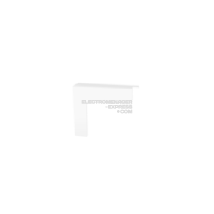 DECOR DE BANDEAU