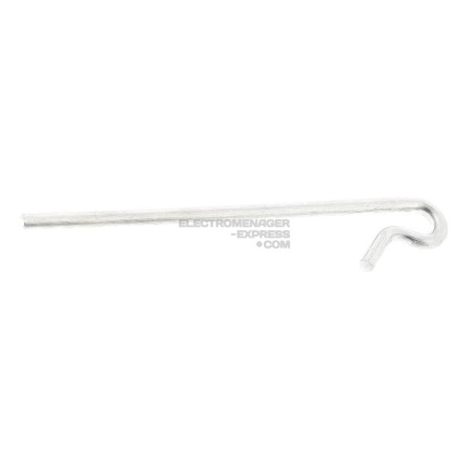 Dégivrage pour refrigerateur Electrolux 405517958