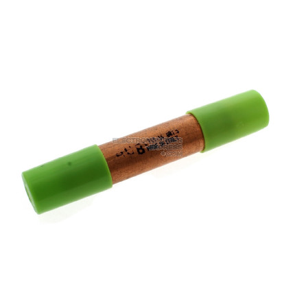 Deshyd 7,5gr/2v conique(x50)