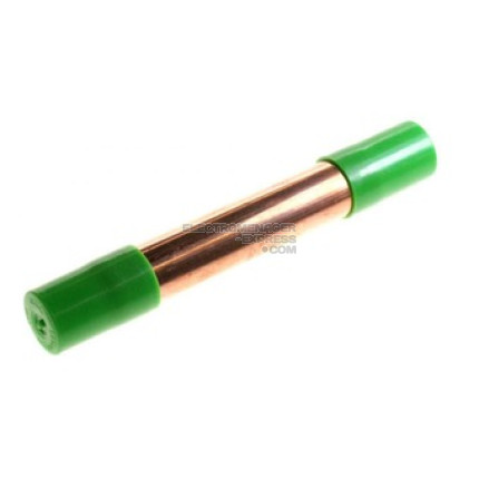 Déshydrateur 3v 12g
