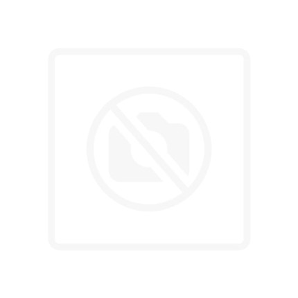 DETARTRANT CAFETIERE SMEG 1L