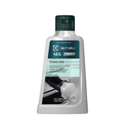 Détartrant vap.250ml