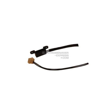 Detecteur de position tambour alpha brandt 52x6003