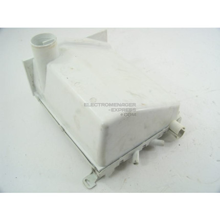 DETERGENT DISTRIBUTEUR ASSEMBLÉ