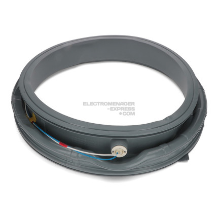Diagramme ww7000