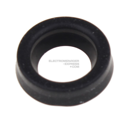 DICHTRING SILIKON 22X13XH6