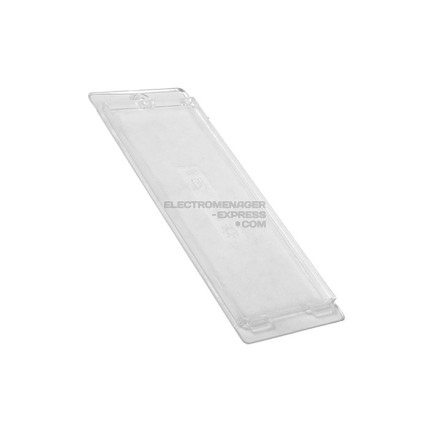 Diffuseur d'ampoule