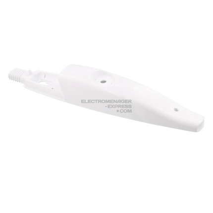 Diffuseur d'ampoule pour réfrigérateur