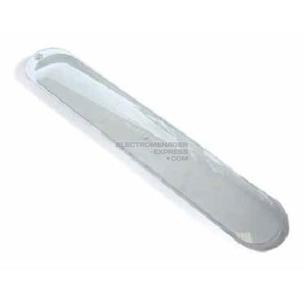 Diffuseur de lumière