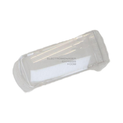 Diffuseur de lumière