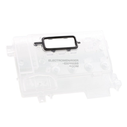 Diffuseur diode