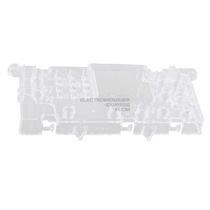 Diffuseur diode alimentation t