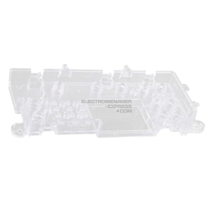Diffuseur diode alimentation t