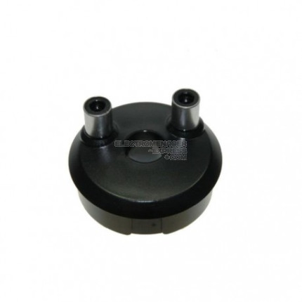 Diffuseur percolateur