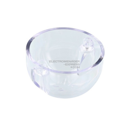 Diffuseur pour tambour de sèche-linge