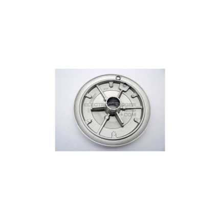 Diffuseur secu rapide