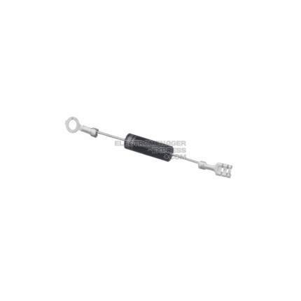 Diode