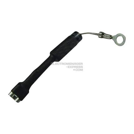 Diode
