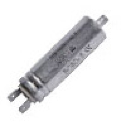 Diode