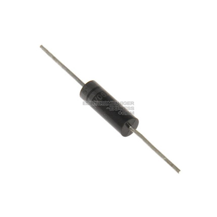 Diode fci