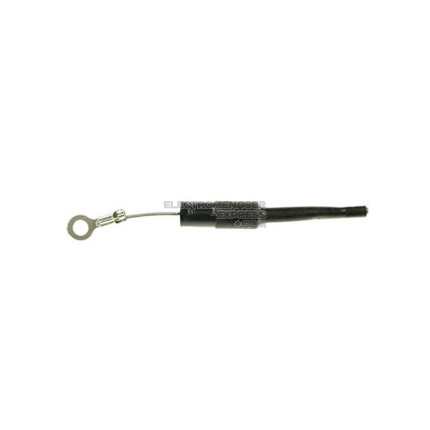 Diode ht