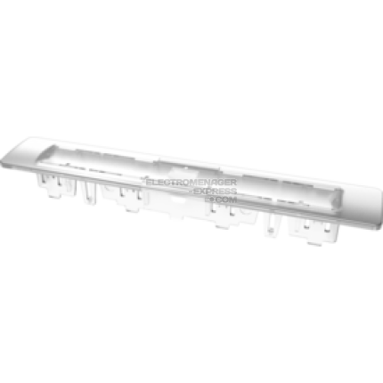 Diode led