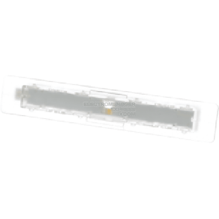 Diode led