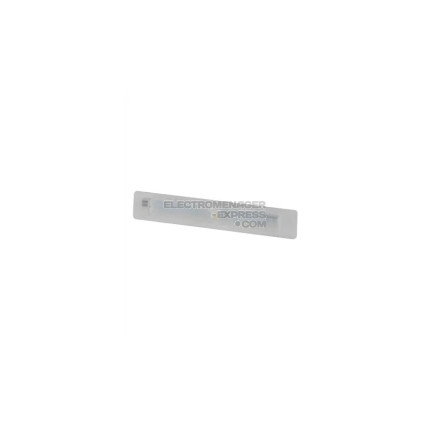 Diode-led