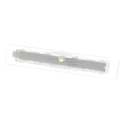Diode led