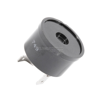 Disjoncteur pour moteur de réfrigérateur