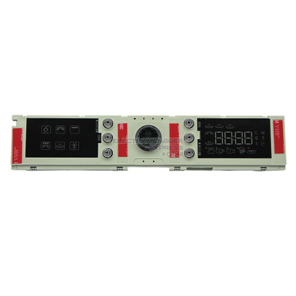 Display_assy_mw grille crisp