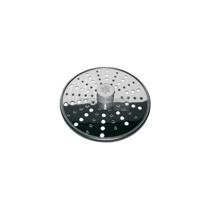 Disque à râper