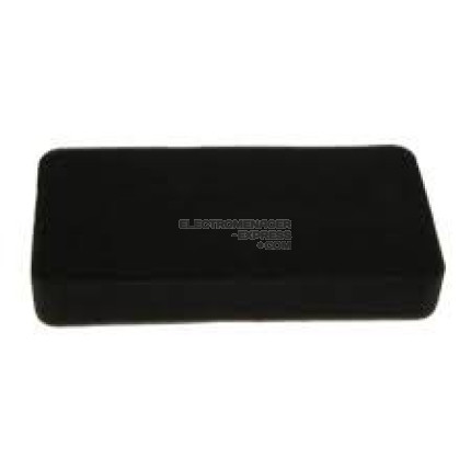 Disque à râper éminceur fin (fp350à750)