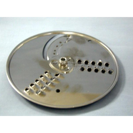 Disque à râper éminceur fin (fp350à750)