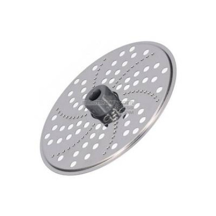 Disque à râper (extra fin)