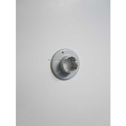 DISQUE BOUTON P90/60FR.GRI.CHIARO