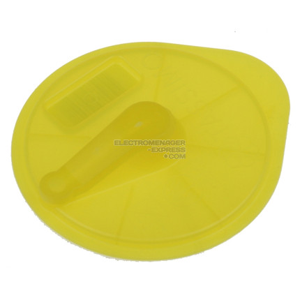 Disque de nettoyage t disque tassimo