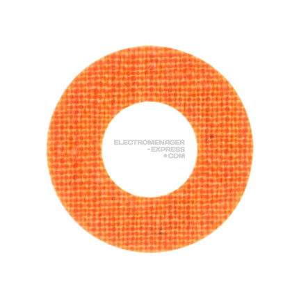 Disque de sèche-linge
