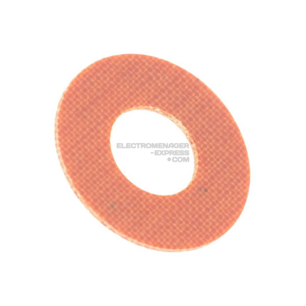 Disque de sèche-linge