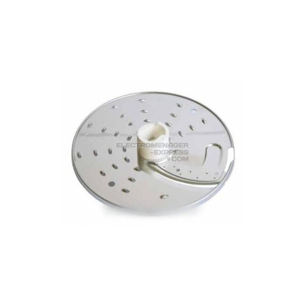 Disque (e2/r2 2mm ou e/s2 r/g2)