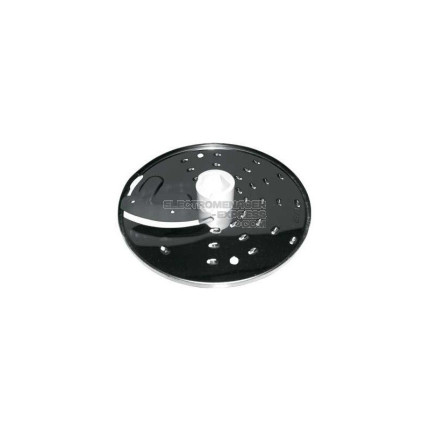 Disque (e2/r2 2mm ou e/s2 r/g2)