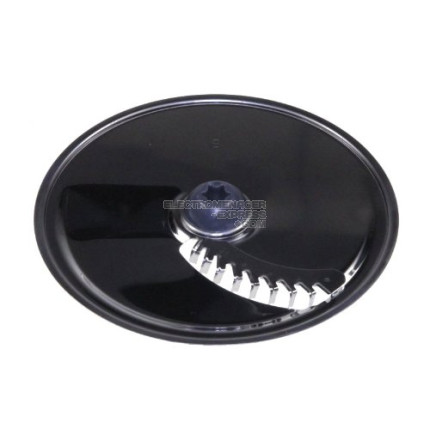 Disque éminceur julienne (at340)