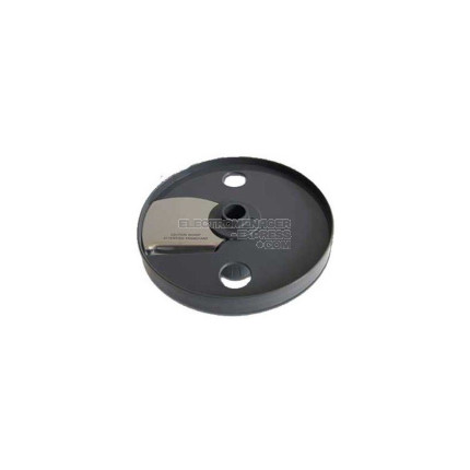 Disque eminceur rivieraandbar