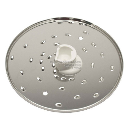 Disque râpeur 2mm r2 cs4200/5200