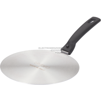 Disque relais induction Diamètre 22 cm