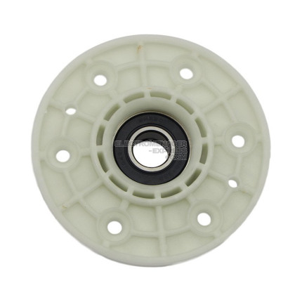 Disque roulement cuve 8kg