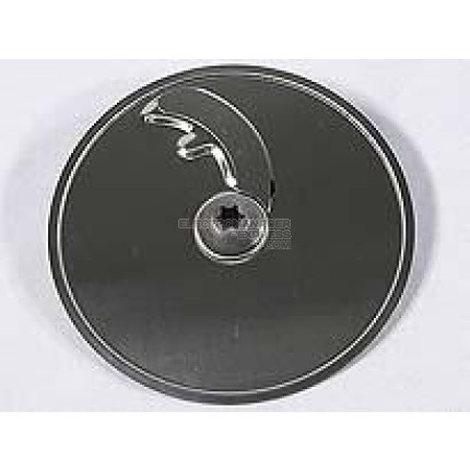 DISQUE TRANCHE FINE. NO4/ÉP 2MM