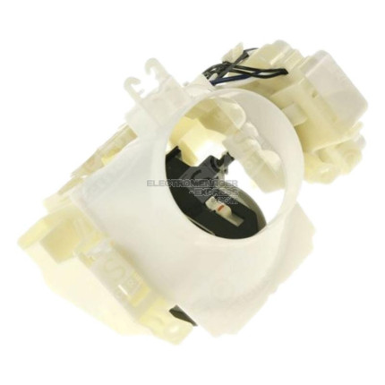 Distributeur a glacon refrigerateur/congelateur Samsung DA97-19028A