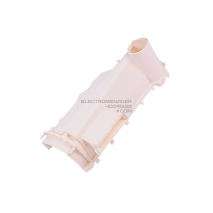 Distributeur de produit de lavage pour lave-linge