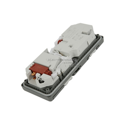Distributeur de produit de lavage pour lave-vaisselle